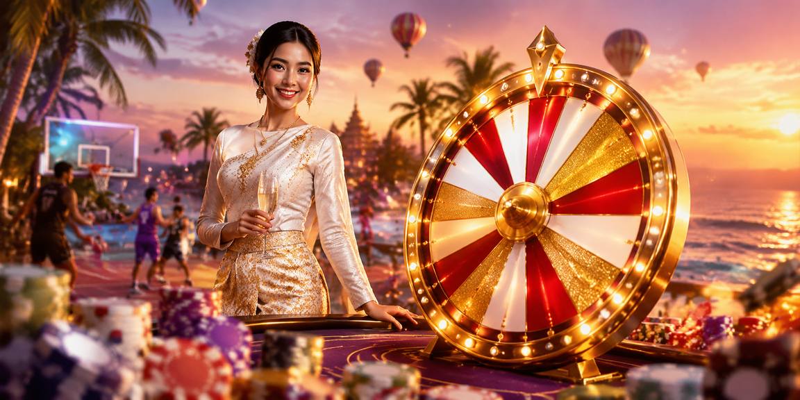 lv68 lv68 ရှိ Hot Shot လောင်းကစား မည်သည့်အရာဖြစ်သည်