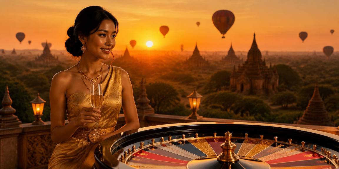 lv68 lv68 အပ်လီကေးရှင်းကို ဒေါင်းလုပ်ခြင်း