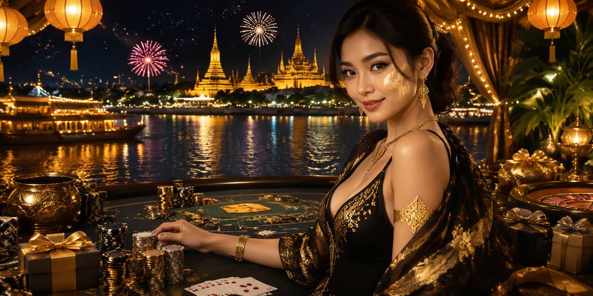 lv68 lv68 ရှိ ငါးဖမ်း အားကစား လောင်းကစားများကို ဘူတင်များနှင့် အင်္ဂါရပ်မြင်များဖြင့် စတင်ကစားပါ